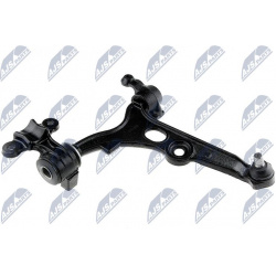 pakabos svirtis
                                NTY-SPEC                                                ZWD-CT-000, NTY-SPEC,