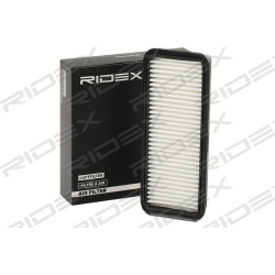 oro filtras
                                RIDEX                                                8A0685, Nenurodytas gamintoj