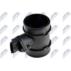 oro masės jutiklis
                                NTY-SPEC                                                EPP-PL-011, NTY-S
