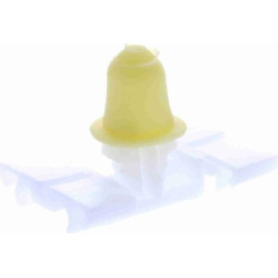 gnybtas Original VAICO Quality
V20-0845, Nenurodytas gamintojas, V20-0845, au