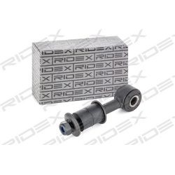 stabilizatoriaus traukė
                                RIDEX                                                3229S0443, Nenu