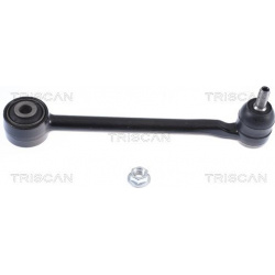 pakabos svirtis
                                TRISCAN                                                8500 135037, Nenurodyt