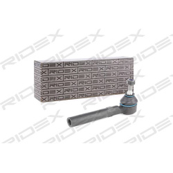 vairo traukės antgalis
                                RIDEX                                                914T0327, Nenuro