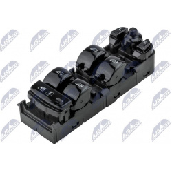 jungiklis, lango pakėliklis
                                NTY                                                EWS-VV-006, N