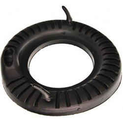 Spyruoklės dangtelis
                                MAXGEAR                                                72-4519, MAXGEAR