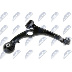 pakabos svirtis
                                NTY-SPEC                                                ZWD-FT-009, NTY-SPEC,