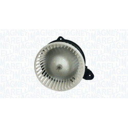 vidaus pūtiklis
                                MAGNETI MARELLI                                                069412372010,