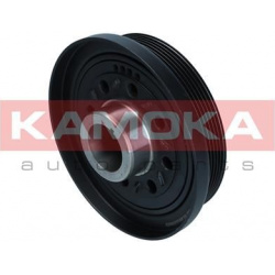 skriemulys, alkūninis velenas
                                KAMOKA                                RW047, KAMOKA, RW047, au