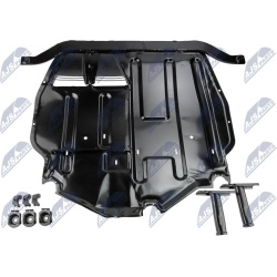 variklio dangtis
                                NTY-SPEC                                                EZC-VW-235, NTY-SPEC