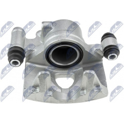 stabdžių apkaba
                                NTY-SPEC                                                HZP-MS-033, NTY-SPE