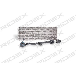 vairo traukė
                                RIDEX                                                284R0055, Nenurodytas gami