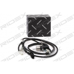 jutiklis, rato greitis
RIDEX 412W0776, Nenurod
