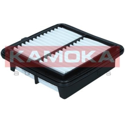 oro filtras
                                KAMOKA                                                F256601, KAMOKA, F256601, a