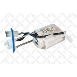 kuro siurblys
                                STELLOX                                10-02123-SX, STELLOX, 10-02123-SX, auto 
