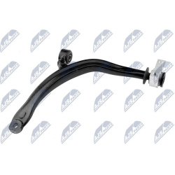 pakabos svirtis
                                NTY-SPEC                                                ZWD-CT-033, NTY-SPEC,