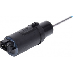 pedalo kelio jutiklis, stabdžių pedalas
                                ATE                                                