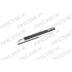 dujinė spyruoklė, bagažinė
                                RIDEX                                                219G0331,