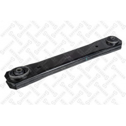 pakabos svirtis
                                STELLOX                                                57-02483-SX, STELLOX, 