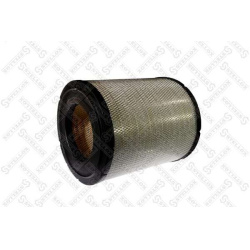 Oro filtras
STELLOX 82-20472-SX, STELLOX, 82-2