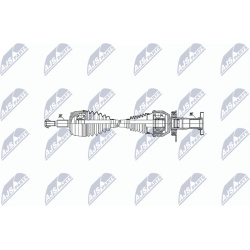 pusašis
                                NTY-SPEC                                                NPW-VW-047, NTY-SPEC, NPW-VW