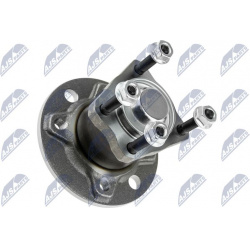 rato guolis
                                NTY-SPEC                                                KLT-PL-001, NTY-SPEC, KLT
