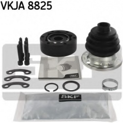 SKF                                                VKJA 8825, SKF, VKJA8825, auto detalė