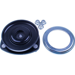 pakabos statramsčio atraminis guolis
                                DENCKERMANN                                            