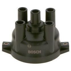 skirstytuvo dangtelis
                                BOSCH                                                1 987 233 118, BOS