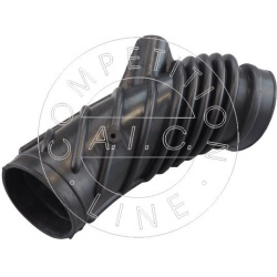 įsiurbimo vamzdis, oro filtras Original AIC Quality
                                                71239, Nenurodytas gamin