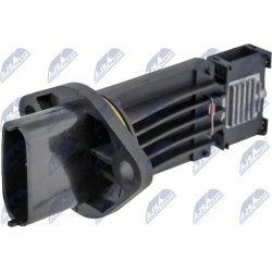 oro masės jutiklis
                                NTY-SPEC                                                EPP-VV-007, NTY-S