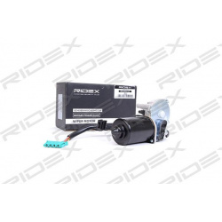 valytuvo variklis
                                RIDEX                                                295W0005, Nenurodytas 