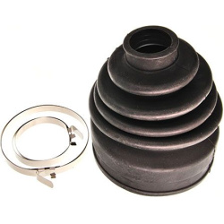 pusašio šarnyro apsauga
                                MAXGEAR                                                49-2077, MAX