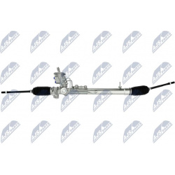 vairo pavara
                                NTY-SPEC                                                SPK-VW-000, NTY-SPEC, SP