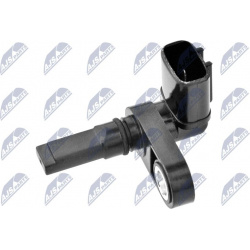 jutiklis, rato greitis
                                NTY-SPEC                                                HCA-TY-076, NT