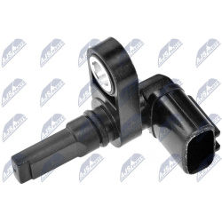 jutiklis, rato greitis
                                NTY-SPEC                                                HCA-TY-077, NT