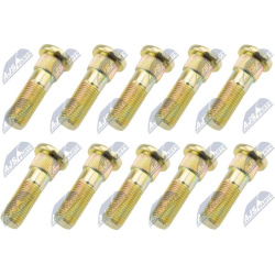 rato varžtas
                                NTY-SPEC                                                KSP-NS-002, NTY-SPEC, K