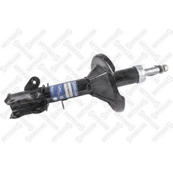 amortizatorius
                                STELLOX                                                4203-9813-SX, STELLOX, 