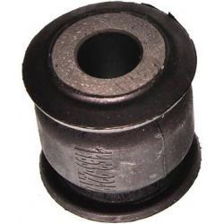 sailentblokas
                                MAXGEAR                                                72-6788, MAXGEAR, 72-678