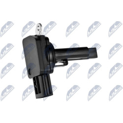 oro masės jutiklis
                                NTY-SPEC                                                EPP-TY-006, NTY-S