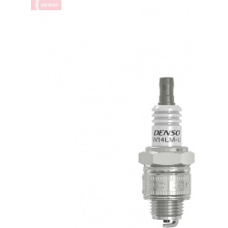uždegimo žvakė Nickel
DENSO W14LMU, DENSO,