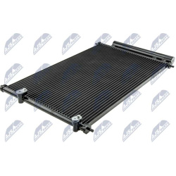 kondensatorius, oro kondicionierius
                                NTY-SPEC                                                C