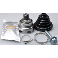 pusašio šarnyras
                                DENCKERMANN                                                C120013, Nenuro