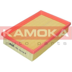 oro filtras
                                KAMOKA                                                F256301, KAMOKA, F256301, a