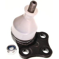 Šarnyras
                                MAXGEAR                                                72-3122, MAXGEAR, 72-3122, a
