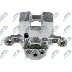 stabdžių apkaba
NTY-SPEC HZT-NS-008, NTY-SPEC, HZT-NS-008, a