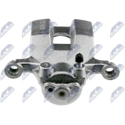 stabdžių apkaba
                                NTY-SPEC                                HZT-NS-009, NTY-SPEC, HZT-NS-009, a