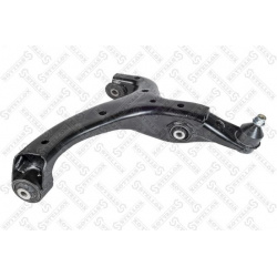 pakabos svirtis A
                                STELLOX                                57-02425A-SX, STELLOX, 57-02425A-SX,