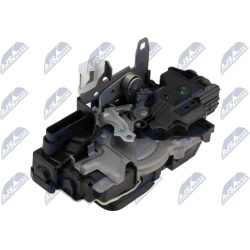 durų užraktas
                                NTY                                                EZC-VV-040, NTY, EZC-VV-04