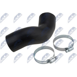 kompresoriaus padavimo žarna
                                NTY                                GPP-BM-090, NTY, GPP-BM-090,