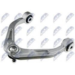pakabos svirtis
                                NTY-SPEC                                ZWG-AR-004, NTY-SPEC, ZWG-AR-004, aut